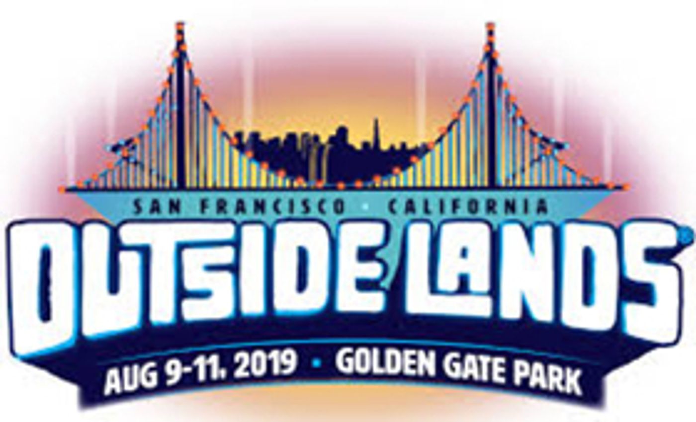 Paul Simon To Make Special Appearance at Outside Lands  Image