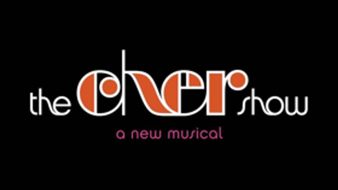 Cher Sees CHER SHOW in Chicago: 'Much Better Than I Thought It Would Be' Cher Sees CHER SHOW in Chicago: 'Much Better Than I Thought It Would Be' Image