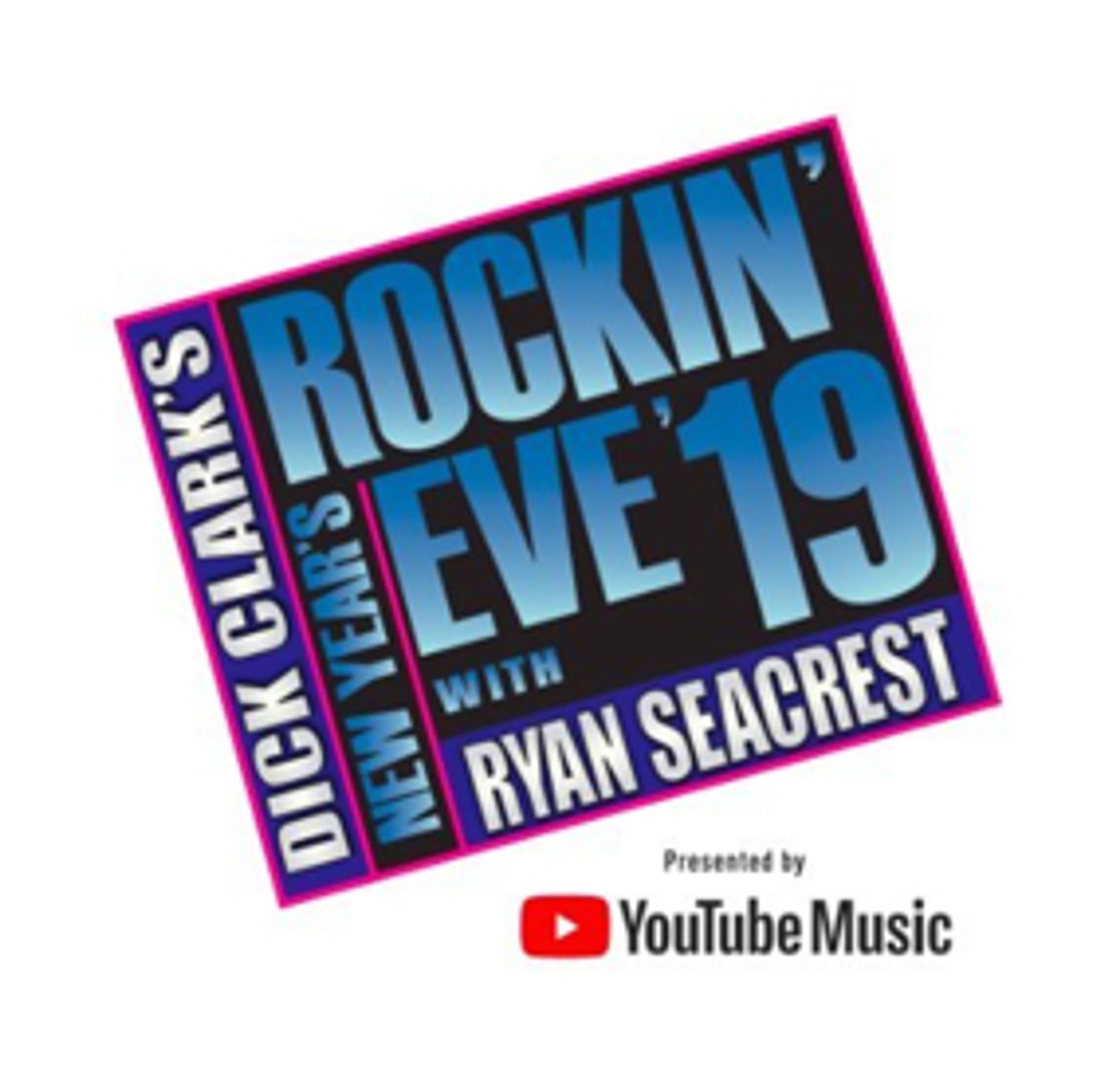 Florida-Georgia Line and Maren Morris to Perform on NEW YEAR'S ROCKIN' EVE Florida-Georgia Line and Maren Morris to Perform on NEW YEAR'S ROCKIN' EVE Image