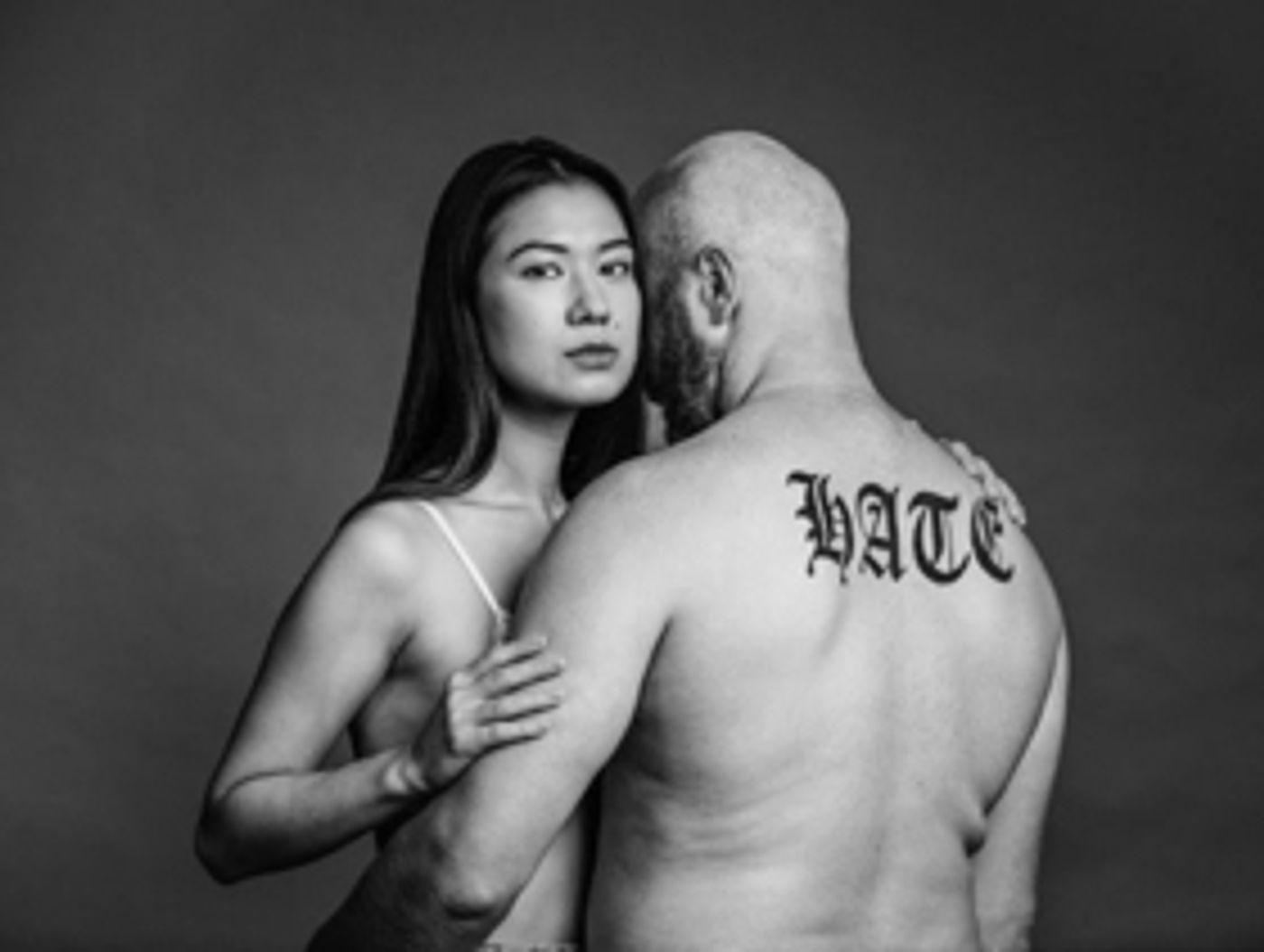 Next Stage Theatre Festival Comes to Factory Theatre January 9 - 20th Next Stage Theatre Festival Comes to Factory Theatre January 9 - 20th Image