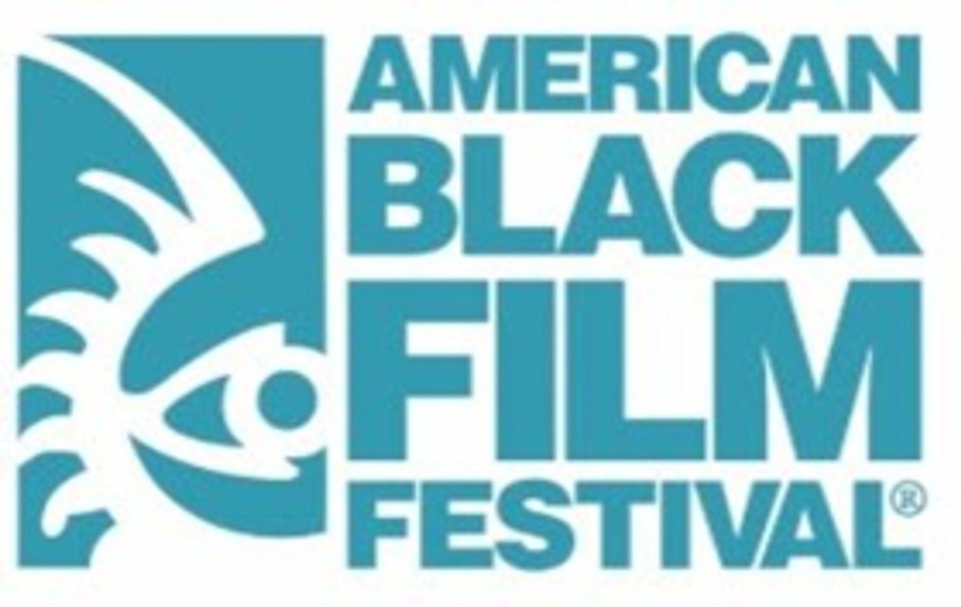 Filmmakers Could Win Up to $100k at the 2018 American Black Film Festival Filmmakers Could Win Up to $100k at the 2018 American Black Film Festival Image
