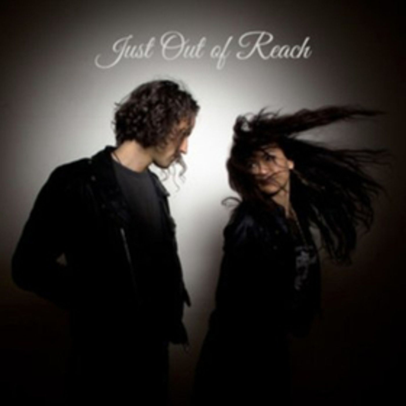 The Smoking Flowers' New Single Premieres At The Bluegrass Situation, Plus New LP Out 6/21 The Smoking Flowers' New Single Premieres At The Bluegrass Situation, Plus New LP Out 6/21 Image