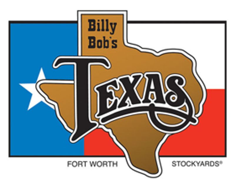 Midland, Boz Scaggs, Gretchen Wilson, Diamond Rio, Tracy Byrd & More Headed To Billy Bob's Texas In June Image