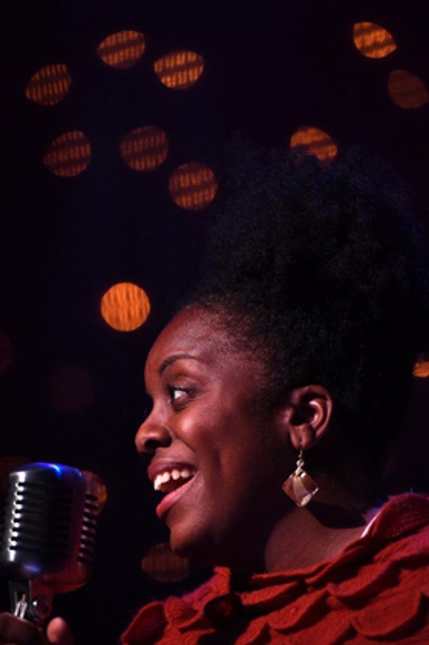 SLCC's Grand Theatre Hosts Annual Backstage Concerts  Image