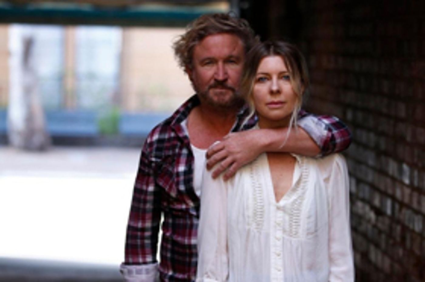 New Ghosts Theatre Company Presents PAPER DOLL New Ghosts Theatre Company Presents PAPER DOLL Image