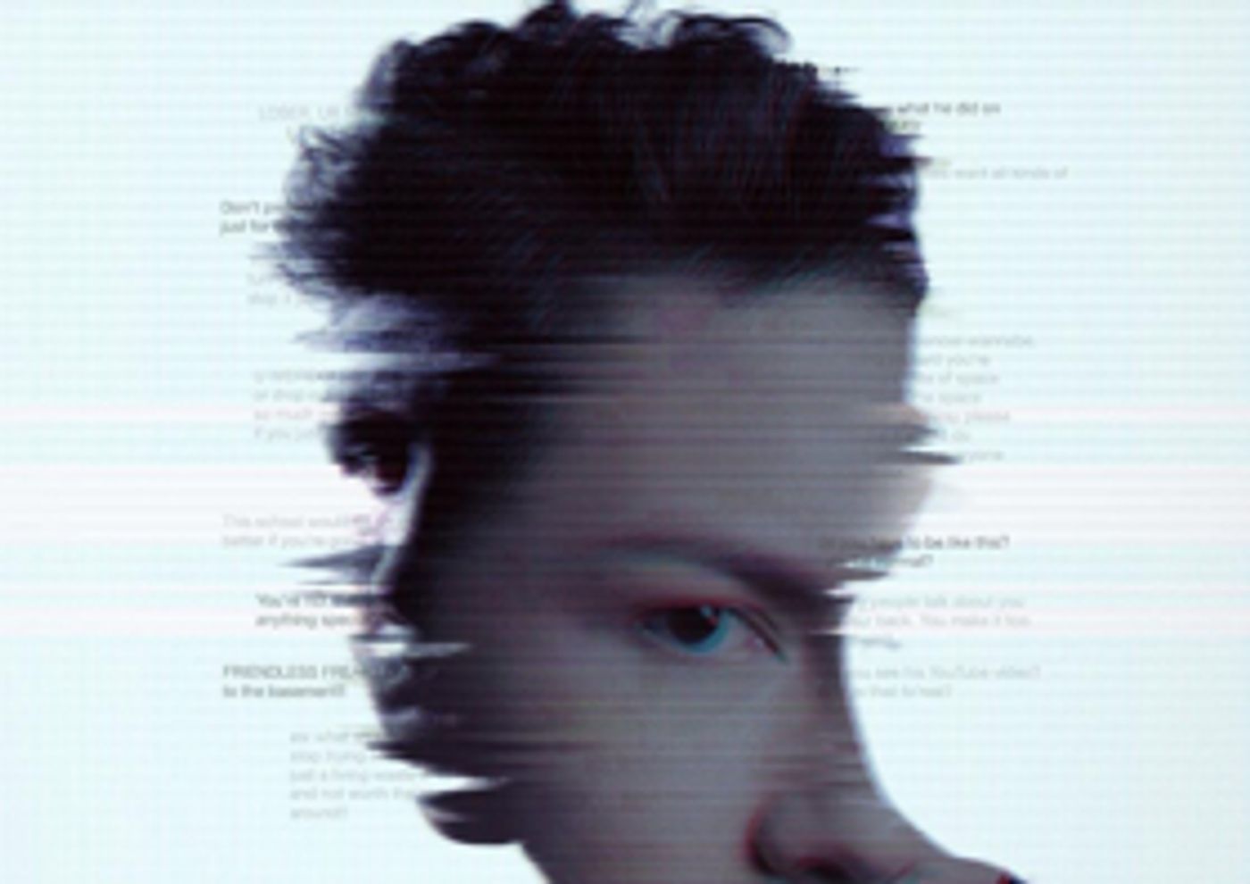 Pangdemonium Brings LATE COMPANY to Singapore This February  Image