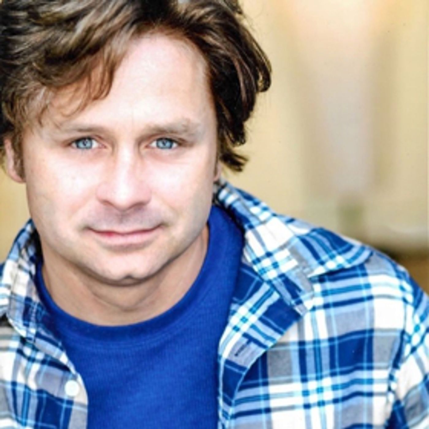 Interview: SANTASIA Returns Once More to Brighten the Holiday Season  Image