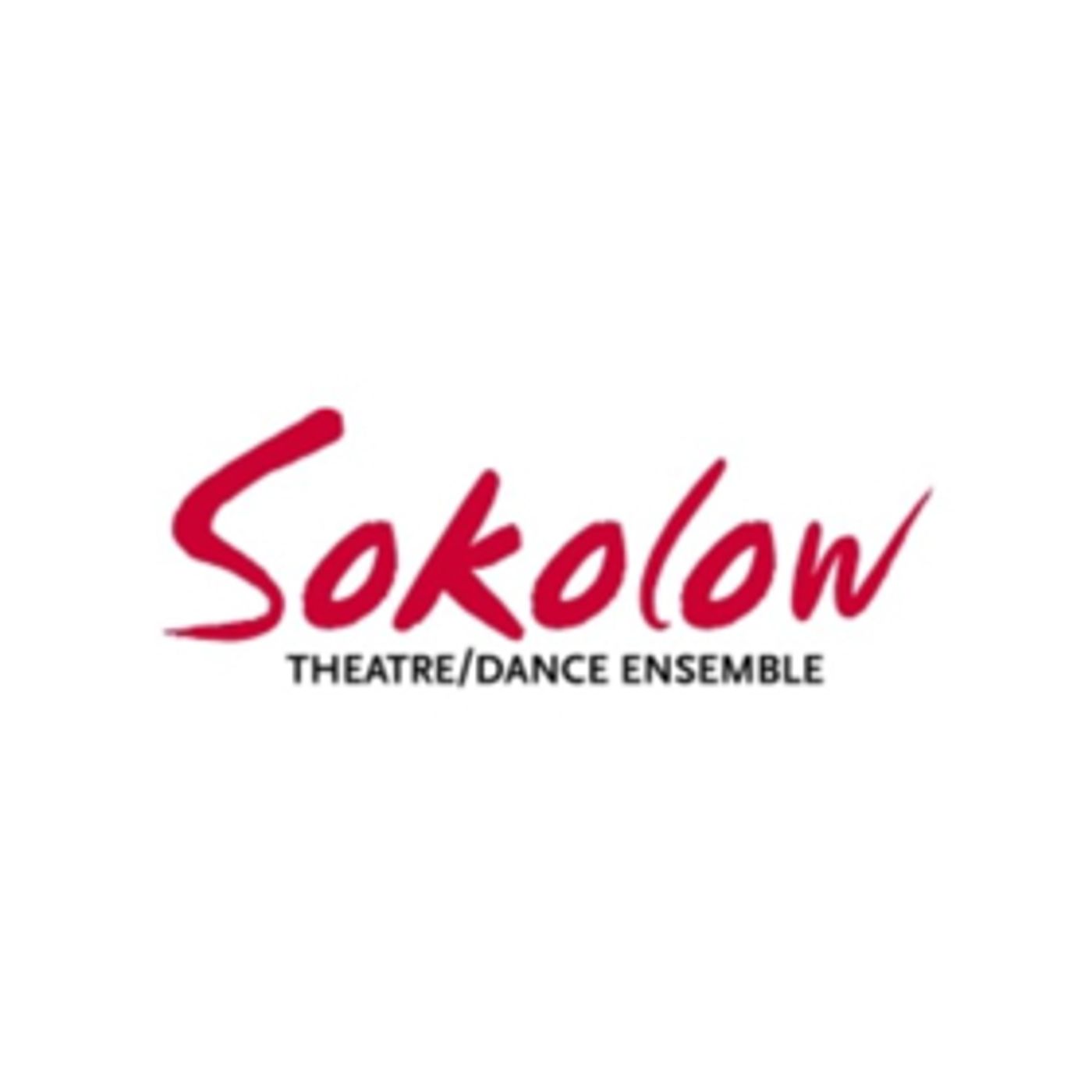Samantha Geracht Named Artistic Director of Sokolow Theatre/Dance Ensemble  Image