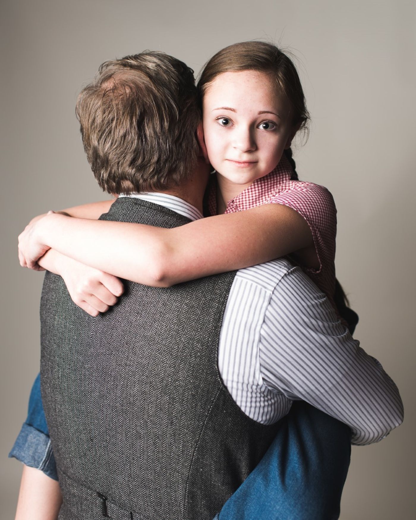 Review: TO KILL A MOCKINGBIRD at CenterPoint Legacy Theatre  Image