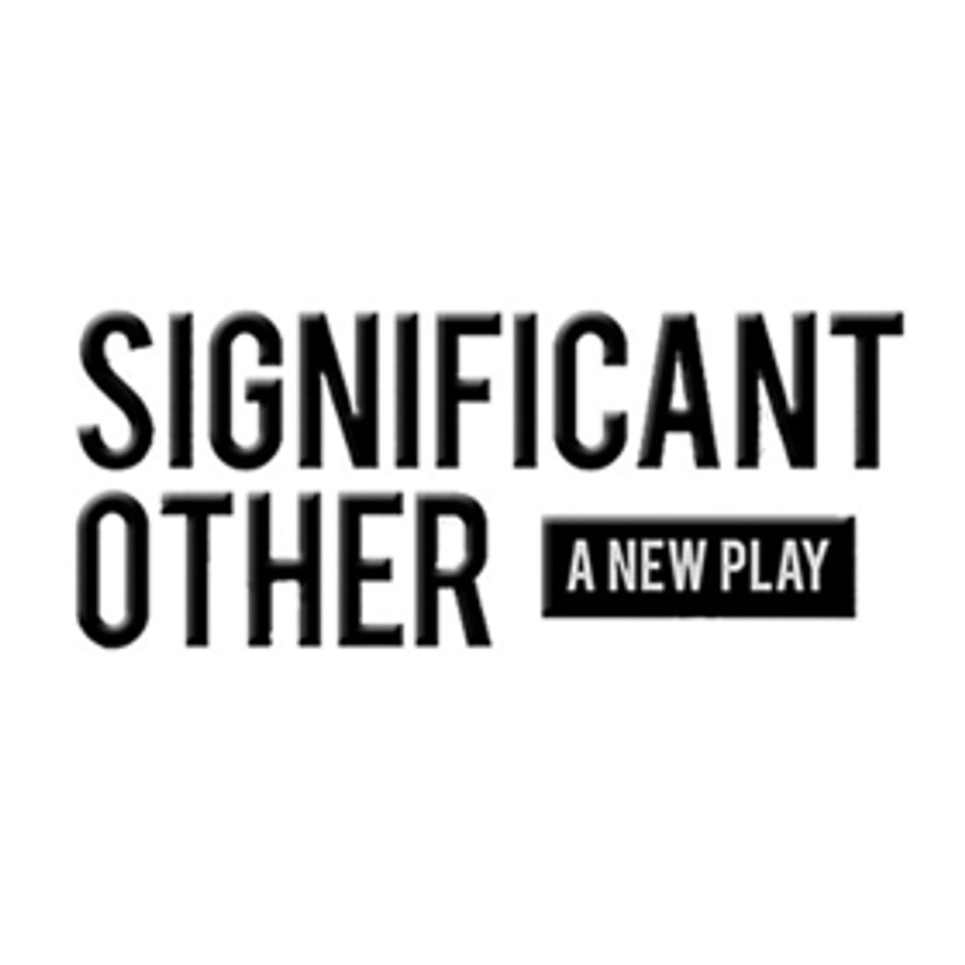 Playhouse On The Square Is Looking For Love With Regional Premiere  Image