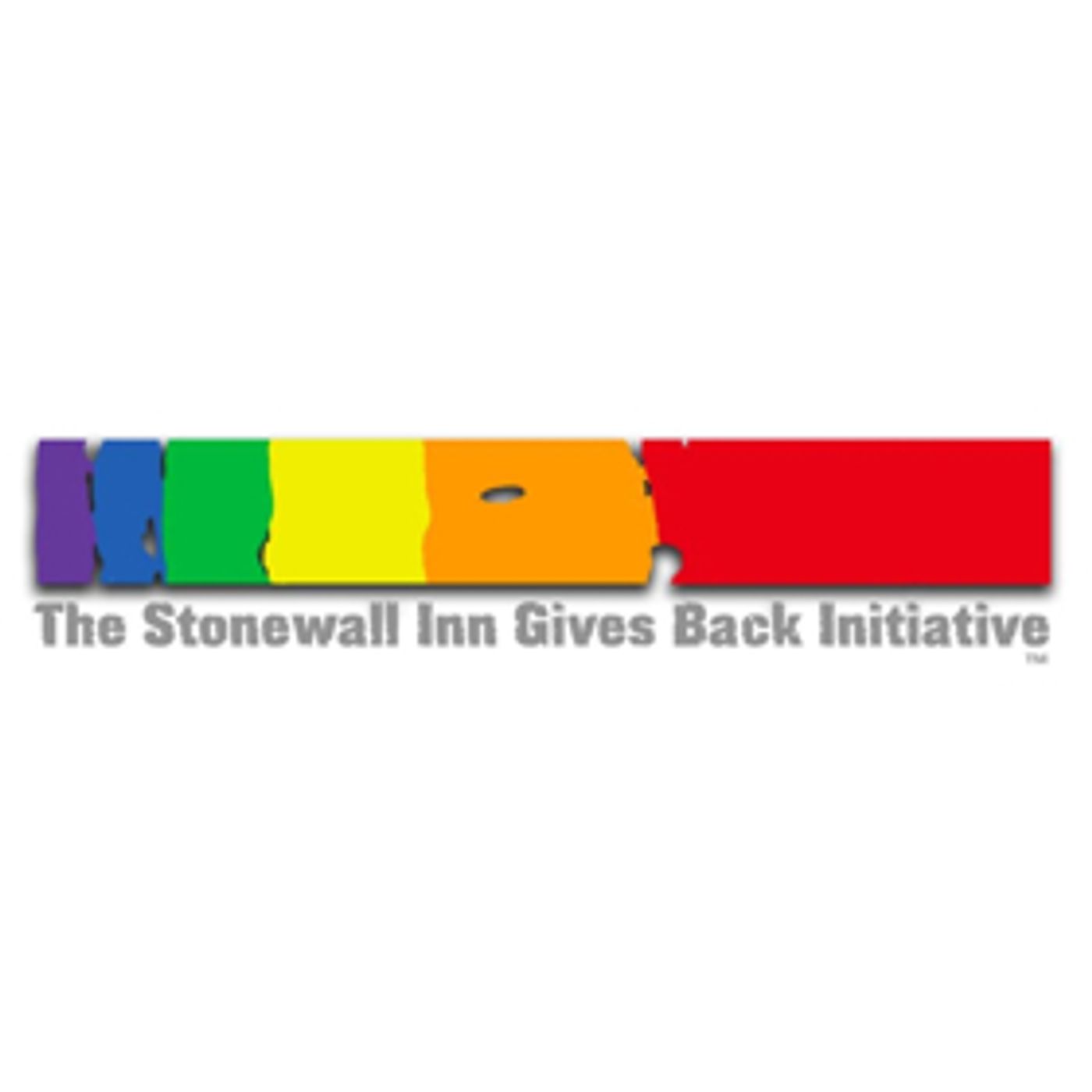 Stonewall Inn Gives Back Initiative Announces Annual Pride Reception Stonewall Inn Gives Back Initiative Announces Annual Pride Reception Image
