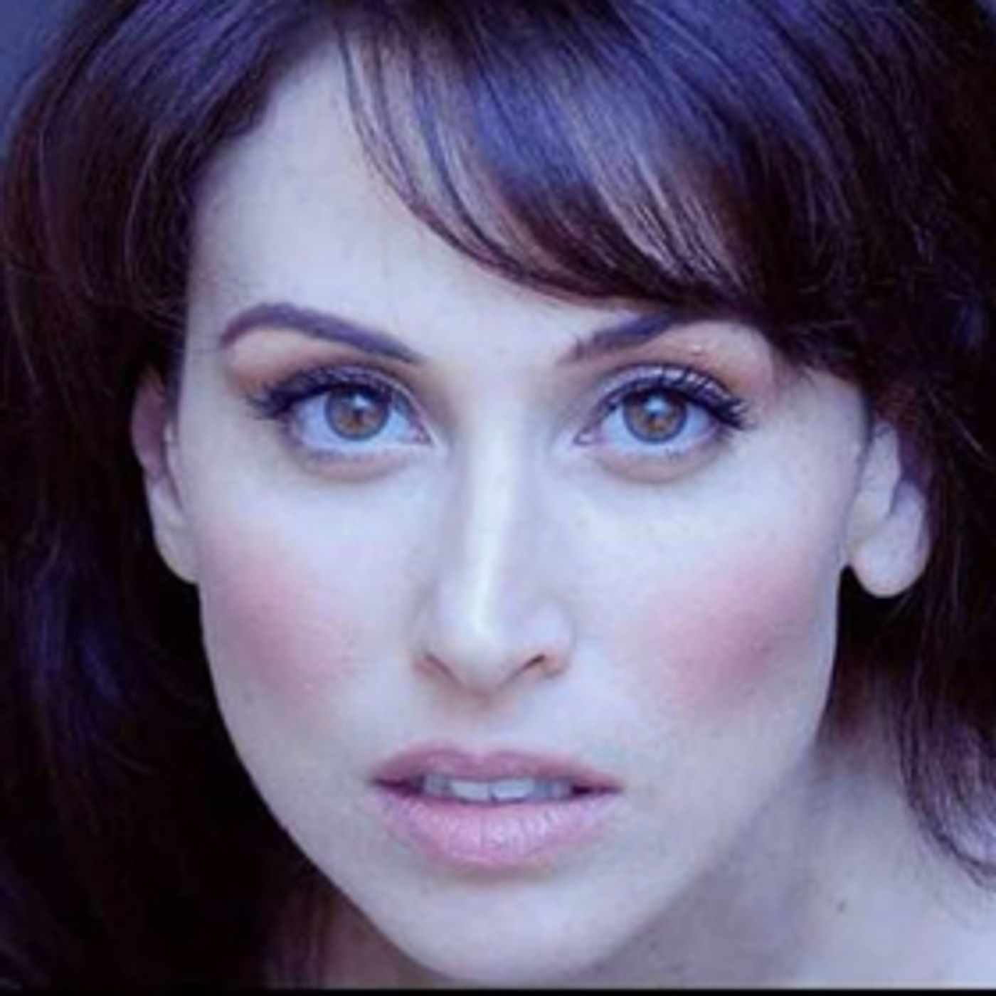 Exclusive Podcast: LITTLE KNOWN FACTS with Ilana Levine- featuring Lesli Margherita!  Image