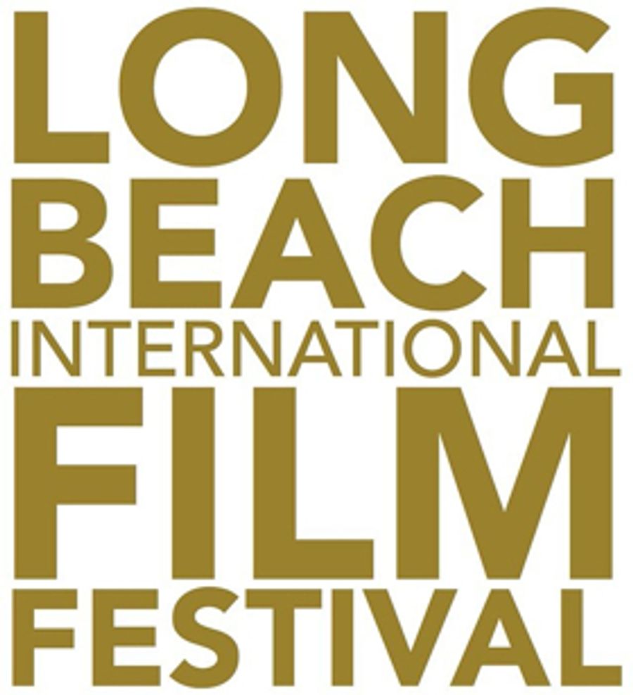 The Long Beach International Film Festival Returns for its Seventh Year August 1 - 4, 2018 Image