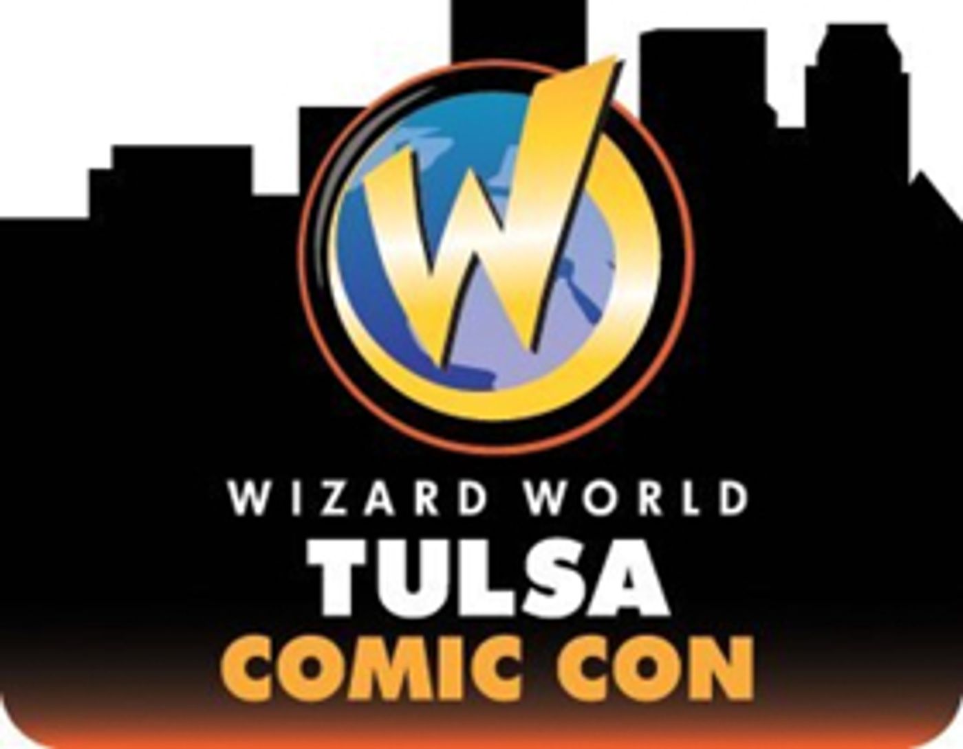 SONS OF ANARCHY Duo Ron Perlman & Ryan Hurst, Henry Winkler Scheduled to Attend Wizard World Comic Con Tulsa, September 7-9  Image