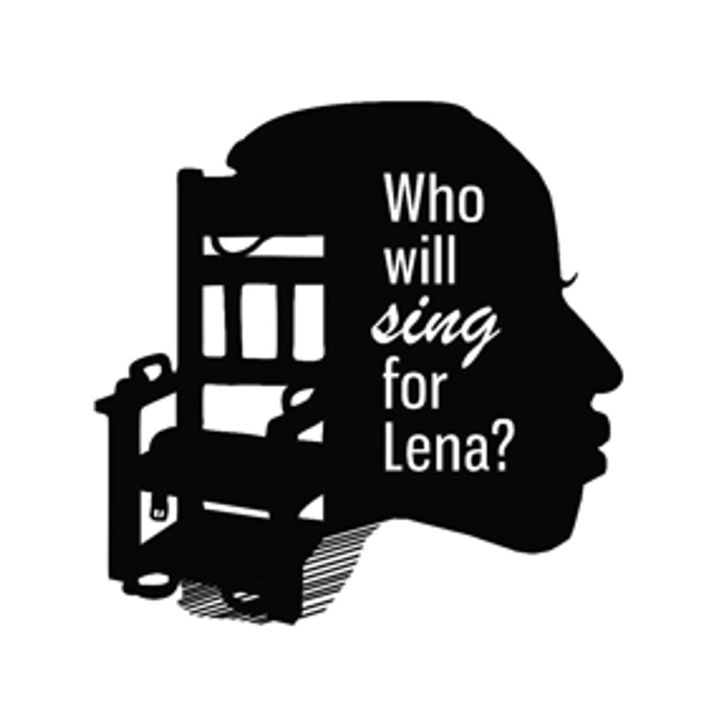 Matrix Theatre Company Season Opener Highlights Extreme Impact of Sexual Abuse  Image