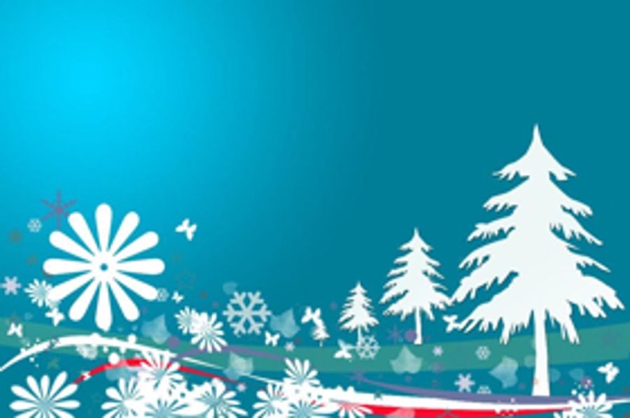 Celebrate the Array of FOOD HOLIDAYS in January Image