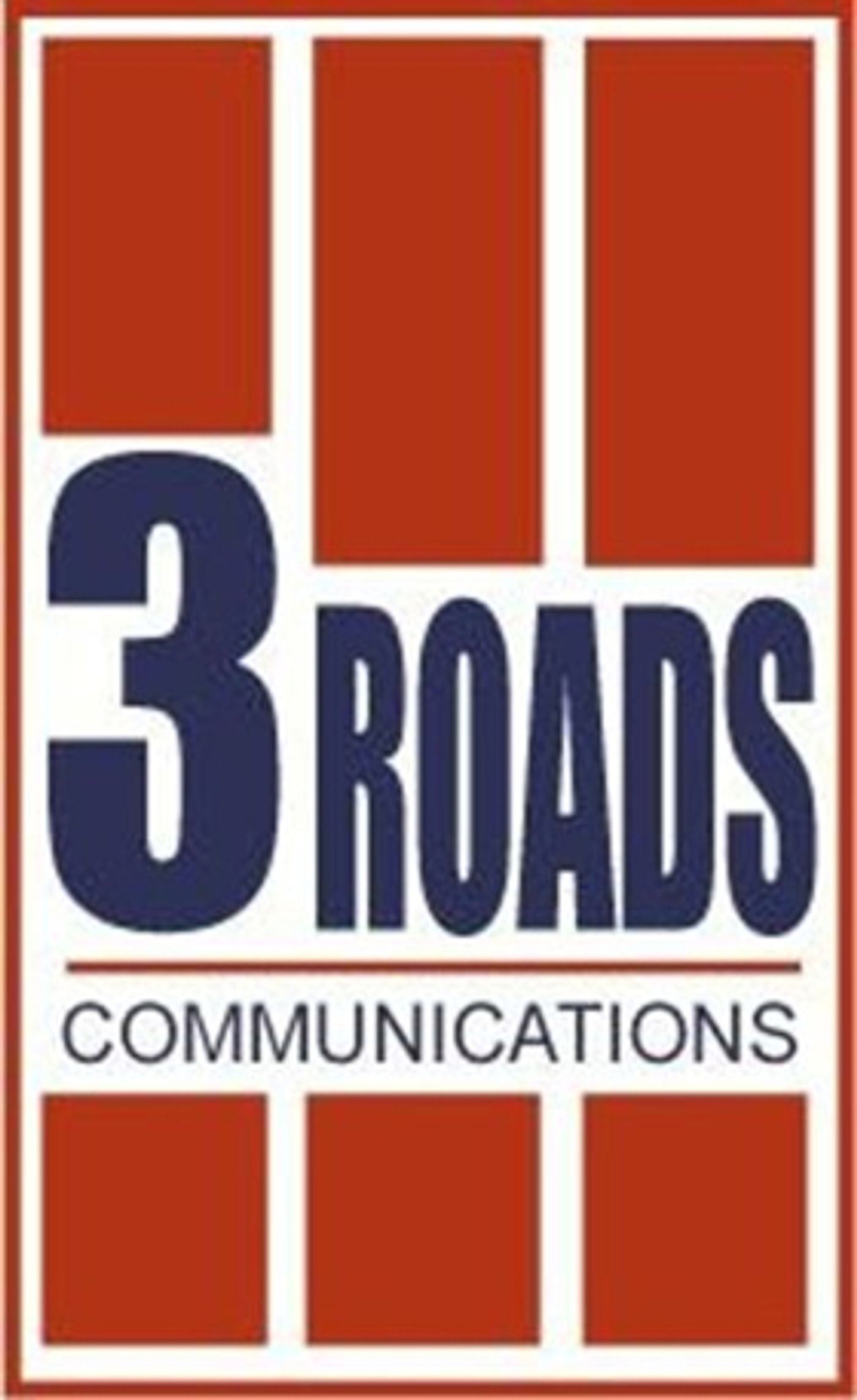 3 Roads Communications' MOVING IMAGES Premieres New Episode Today, July 10 3 Roads Communications' MOVING IMAGES Premieres New Episode Today, July 10 Image