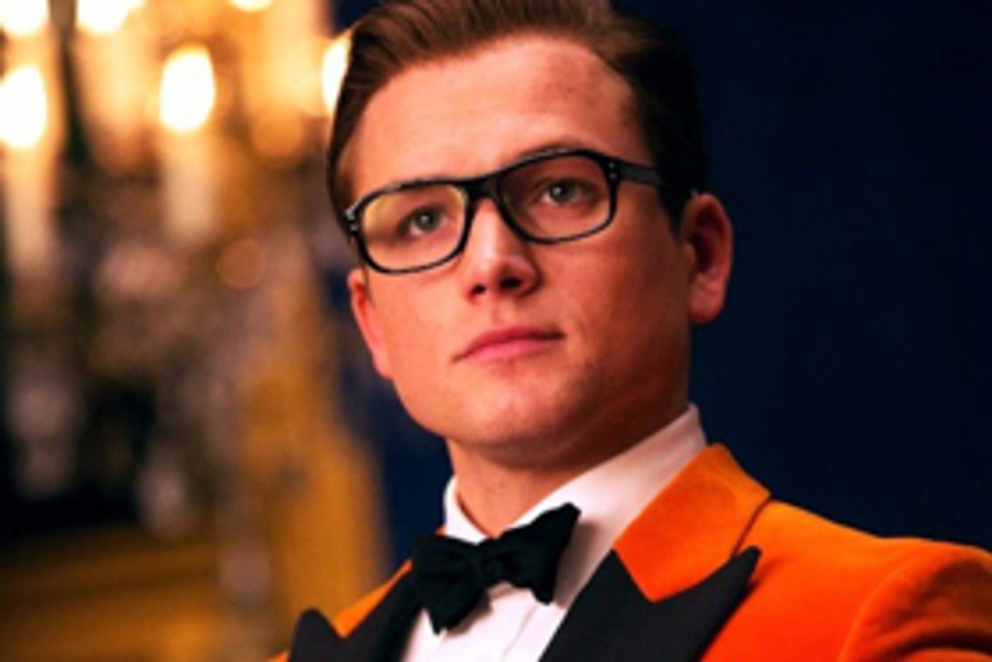 KINGSMAN: THE GOLDEN CIRCLE Arrives on Digital Today on Movies Anywhere  Image