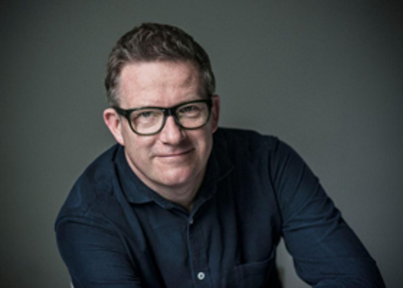 Matthew Bourne Will Be Honoured With Special Olivier Award Matthew Bourne Will Be Honoured With Special Olivier Award Image
