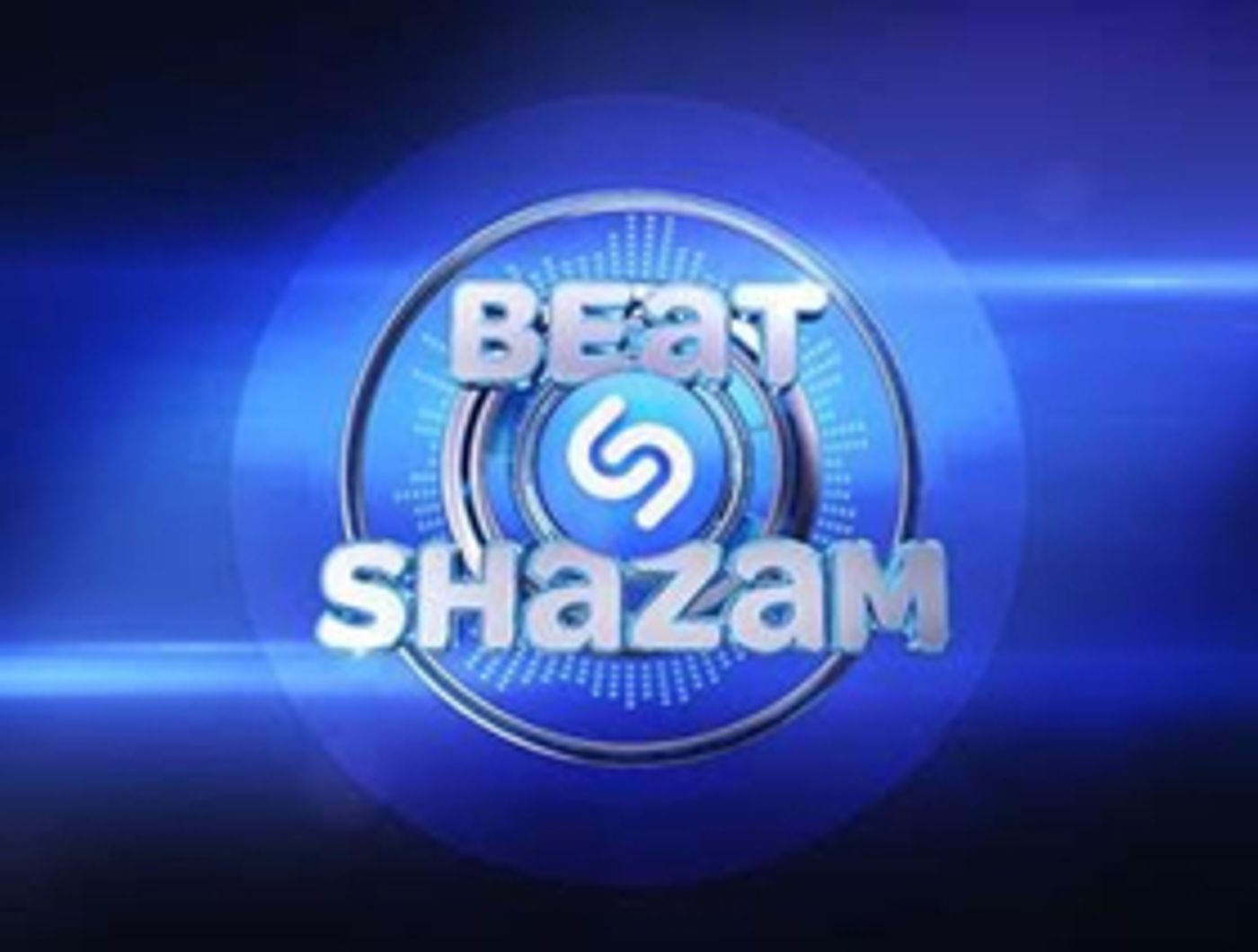 Corinne Foxx Joins Show as New DJ on FOX's BEAT SHAZAM in 2018 Corinne Foxx Joins Show as New DJ on FOX's BEAT SHAZAM in 2018 Image