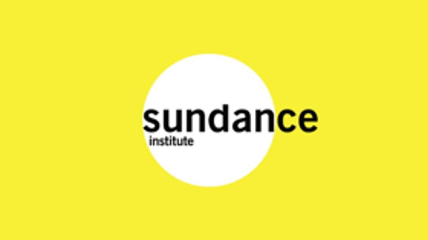 Sundance Institute Selects 2019 Native Filmmakers Lab and Full Circle Fellows Sundance Institute Selects 2019 Native Filmmakers Lab and Full Circle Fellows Image