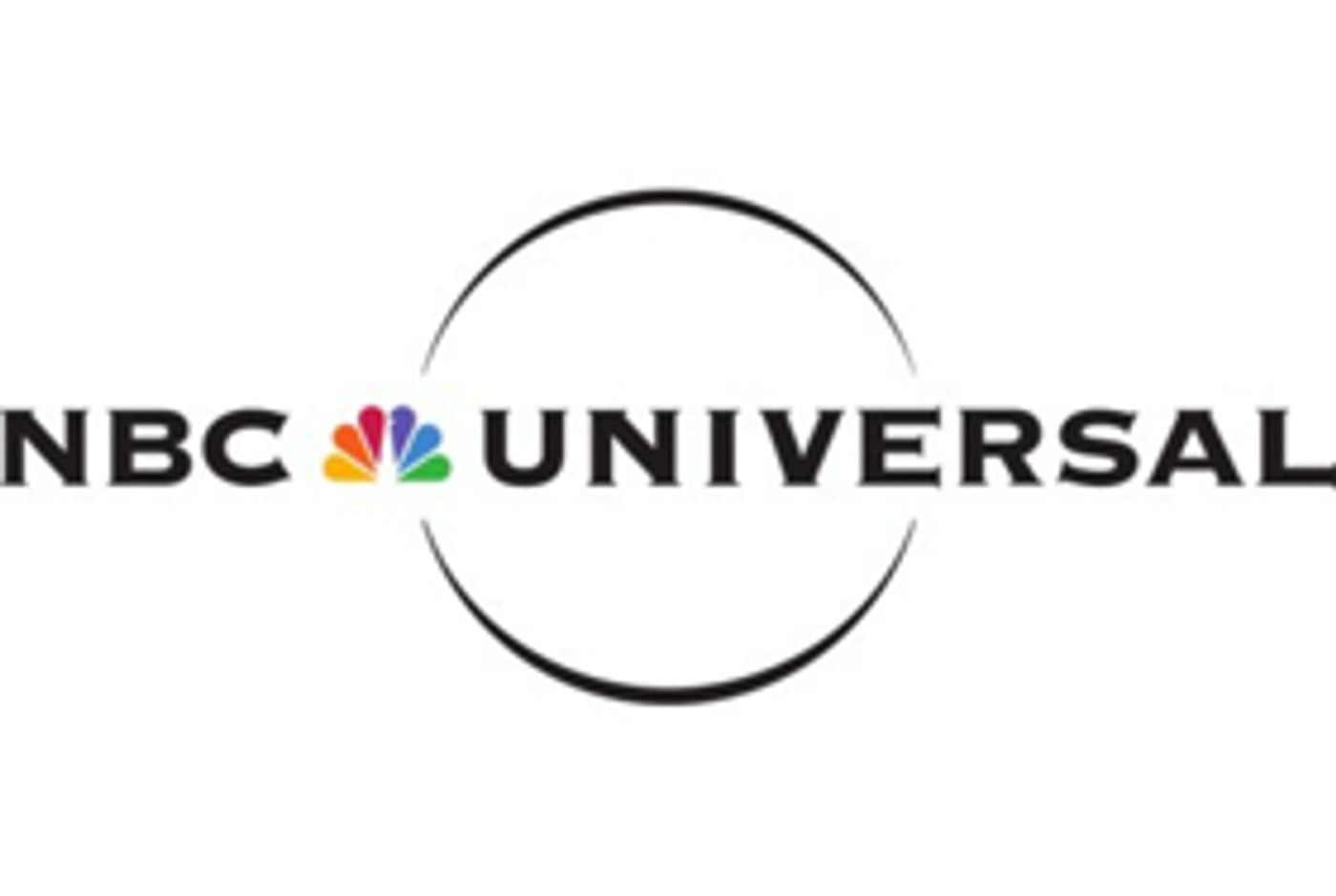 NBCUniversal to Launch Streaming Service in 2020; Announces Shake Up of Executive Ranks  Image