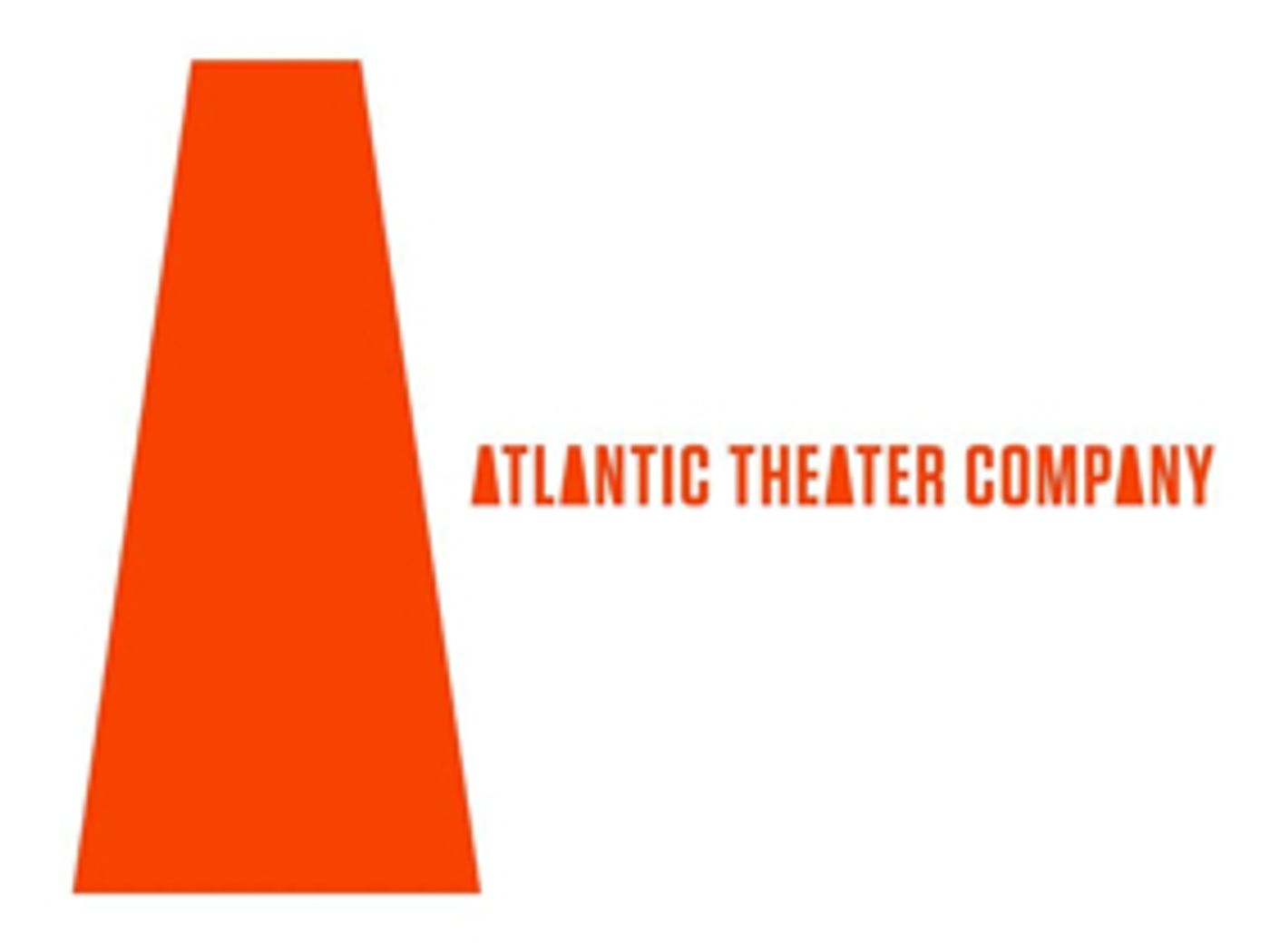 Atlantic Theater Company's announces Middle Eastern MixFest Atlantic Theater Company's announces Middle Eastern MixFest Image