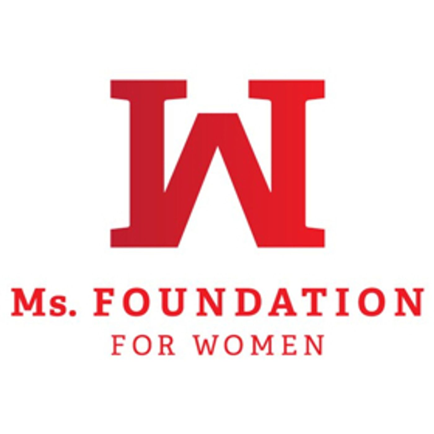 Dream Hampton, Sana Amanat To Be Honored At 31st Annual Ms. Foundation Gloria Awards Dream Hampton, Sana Amanat To Be Honored At 31st Annual Ms. Foundation Gloria Awards Image