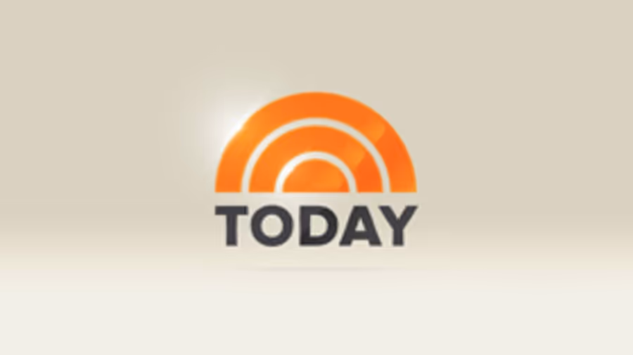 TODAY SHOW Wins The Week Again, Tops GMA for 147 Consecutive Weeks in A18-49 Image