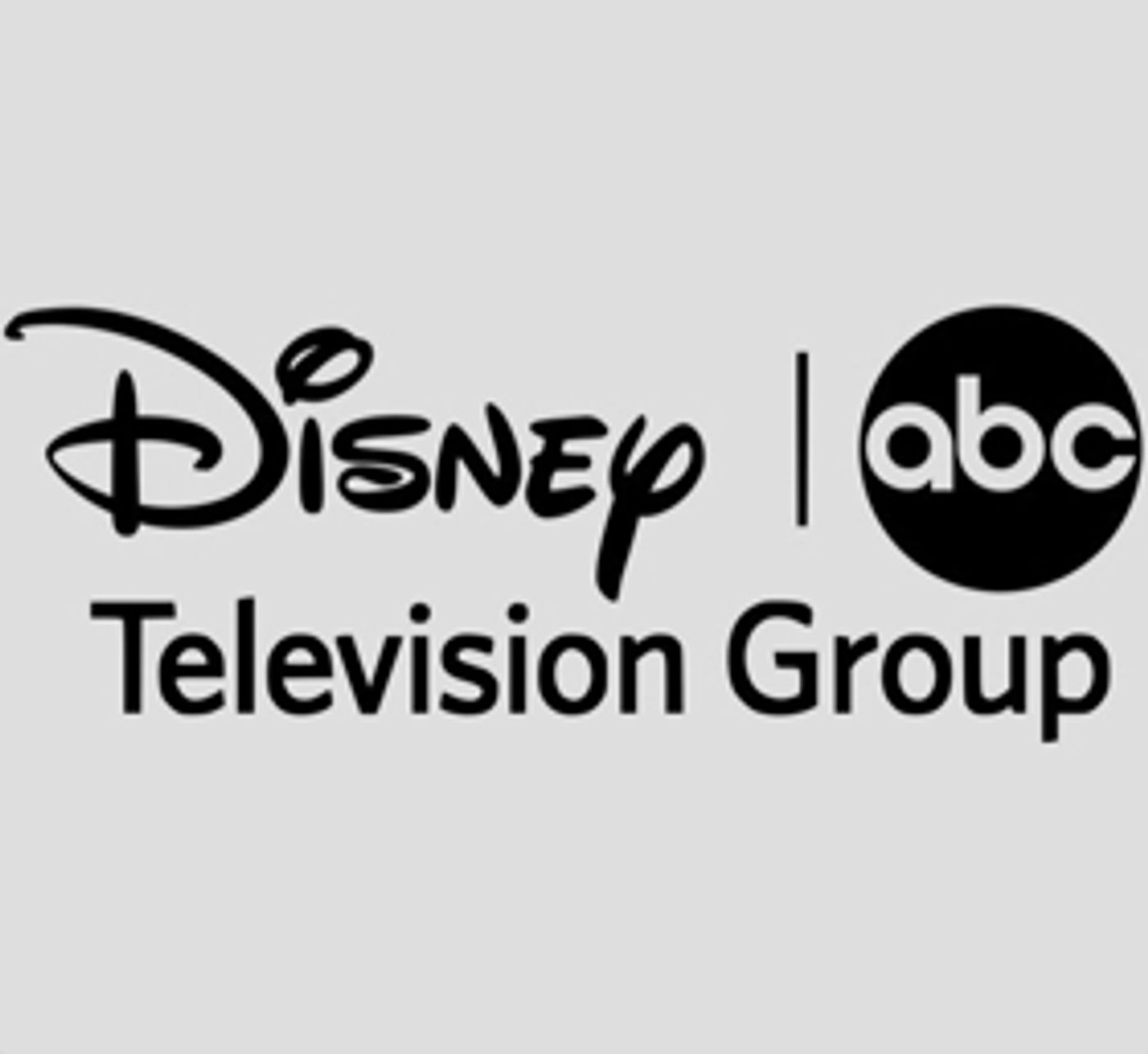 Disney-ABC Television Selects Eight Writers for 2019 Writing Program Disney-ABC Television Selects Eight Writers for 2019 Writing Program Image