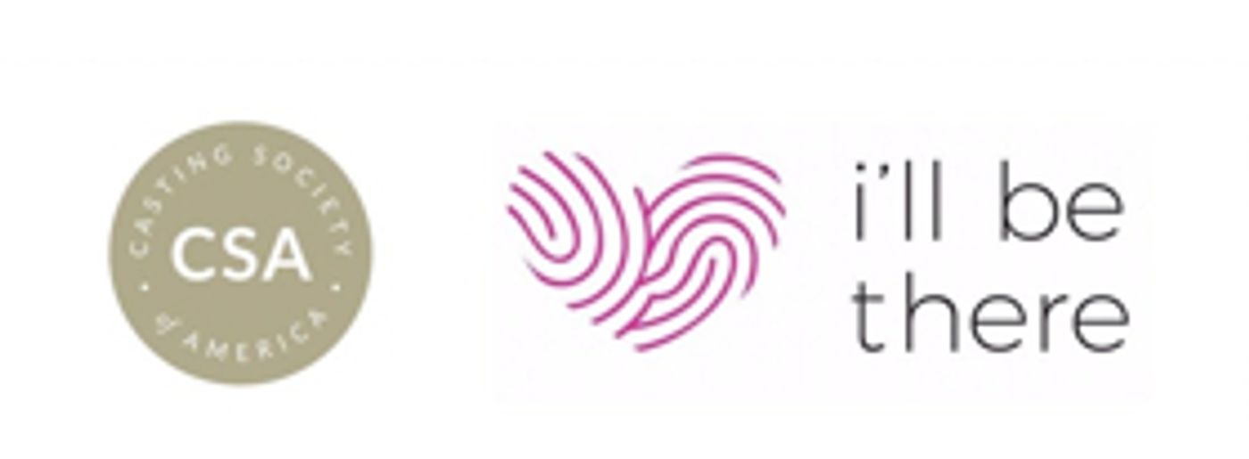 NYC Casting Offices Join Forces for COATS FOR MONOLOGUES NYC Casting Offices Join Forces for COATS FOR MONOLOGUES Image