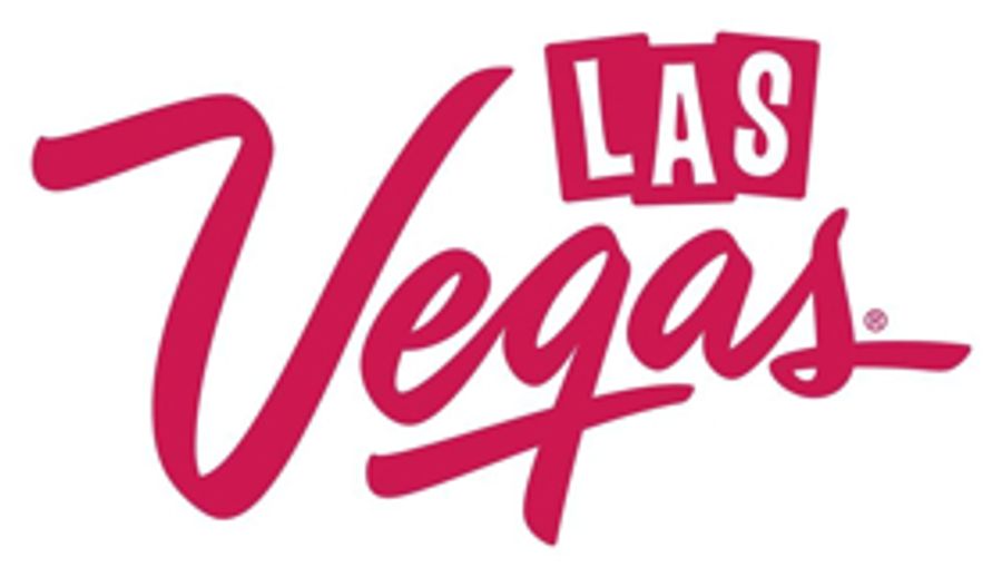 Celebrate Mexican Independence Day In Las Vegas With World-Renowned Entertainers Image