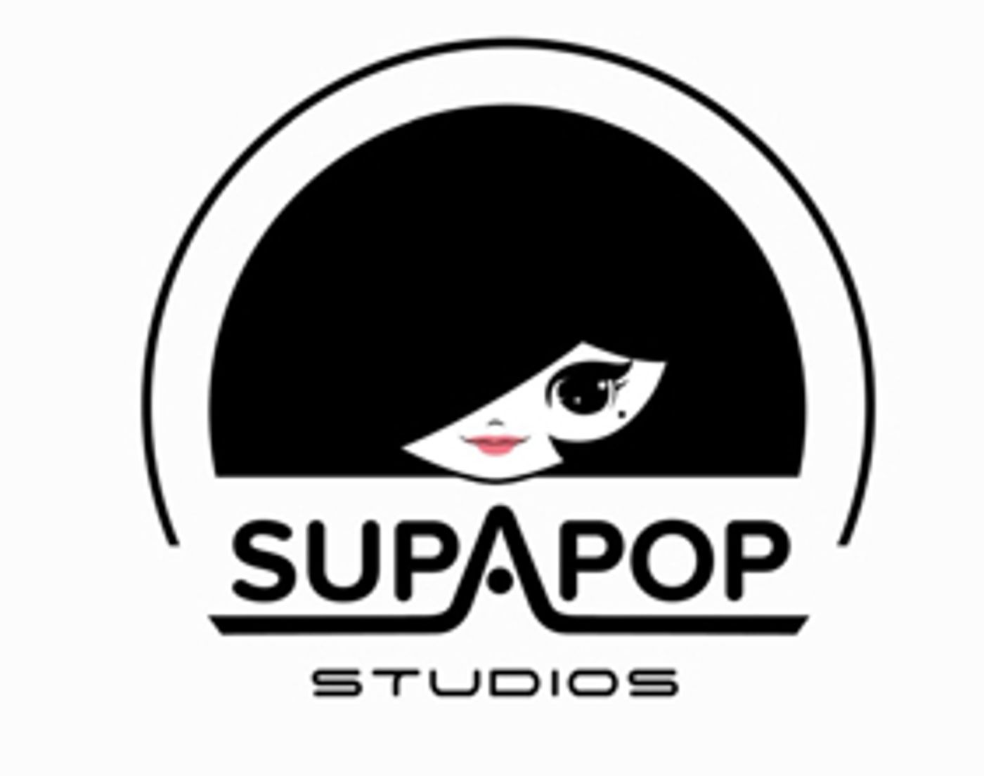 SupaPop Studios and Beijing Immortal Master Join Forces to Co-Develop SciFi Anime-Fairytale MY STARLING  Image