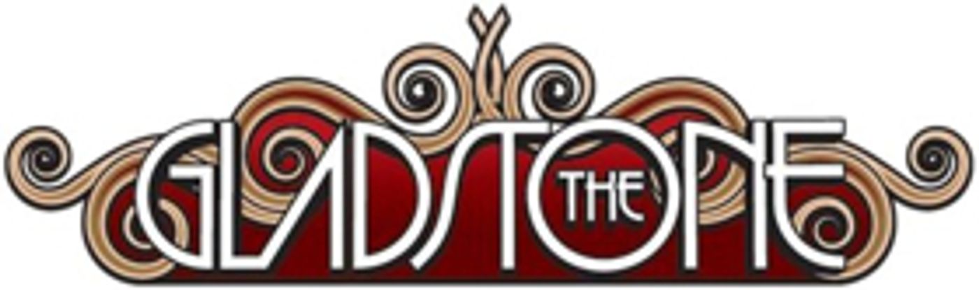 THE CLEAN HOUSE Opens at The Gladstone on Valentine's Day  Image