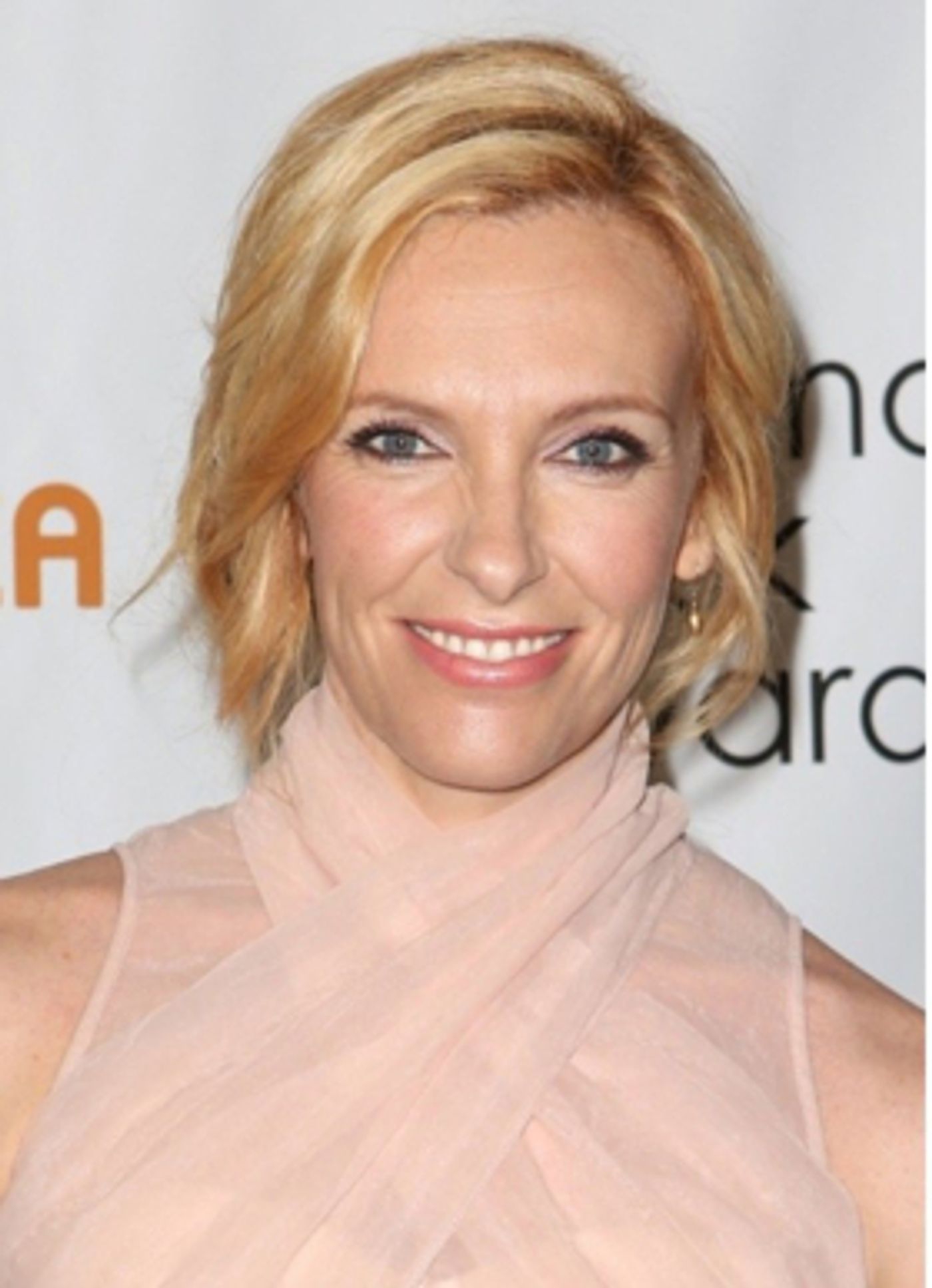 Toni Collette, Merritt Wever, & Kaitlyn Dever to Star in Netflix Limited Series UNBELIEVABLE Toni Collette, Merritt Wever, & Kaitlyn Dever to Star in Netflix Limited Series UNBELIEVABLE Image