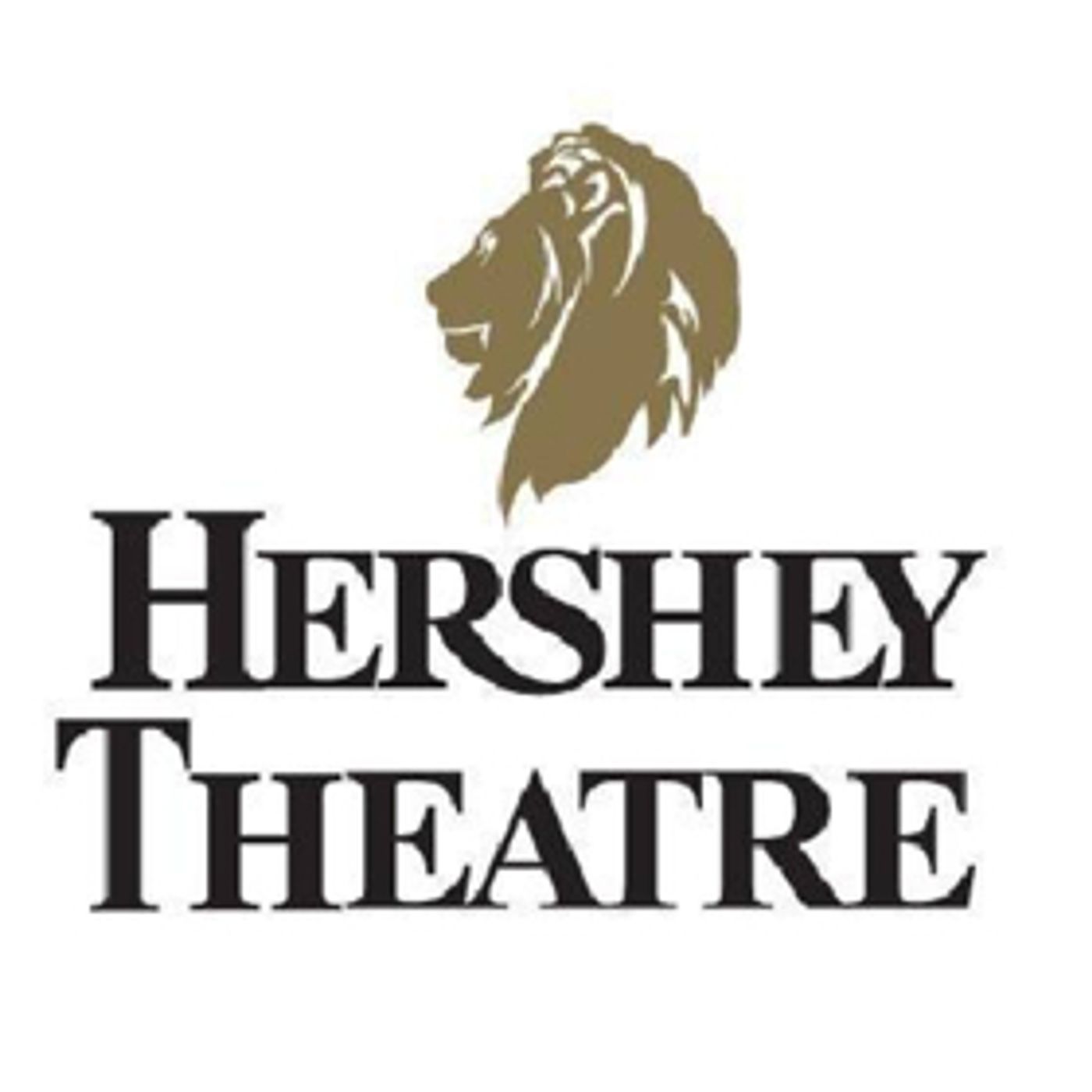 Hershey Theatre Announces 2018-2019 Broadway Series Hershey Theatre Announces 2018-2019 Broadway Series Image