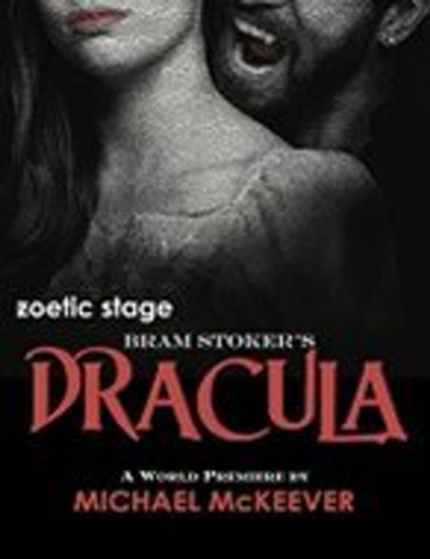 DRACULA, EMANUEL AX PLAYS BEETHOVEN, JAZZ ROOTS On Sale Soon at Arsht Center DRACULA, EMANUEL AX PLAYS BEETHOVEN, JAZZ ROOTS On Sale Soon at Arsht Center Image