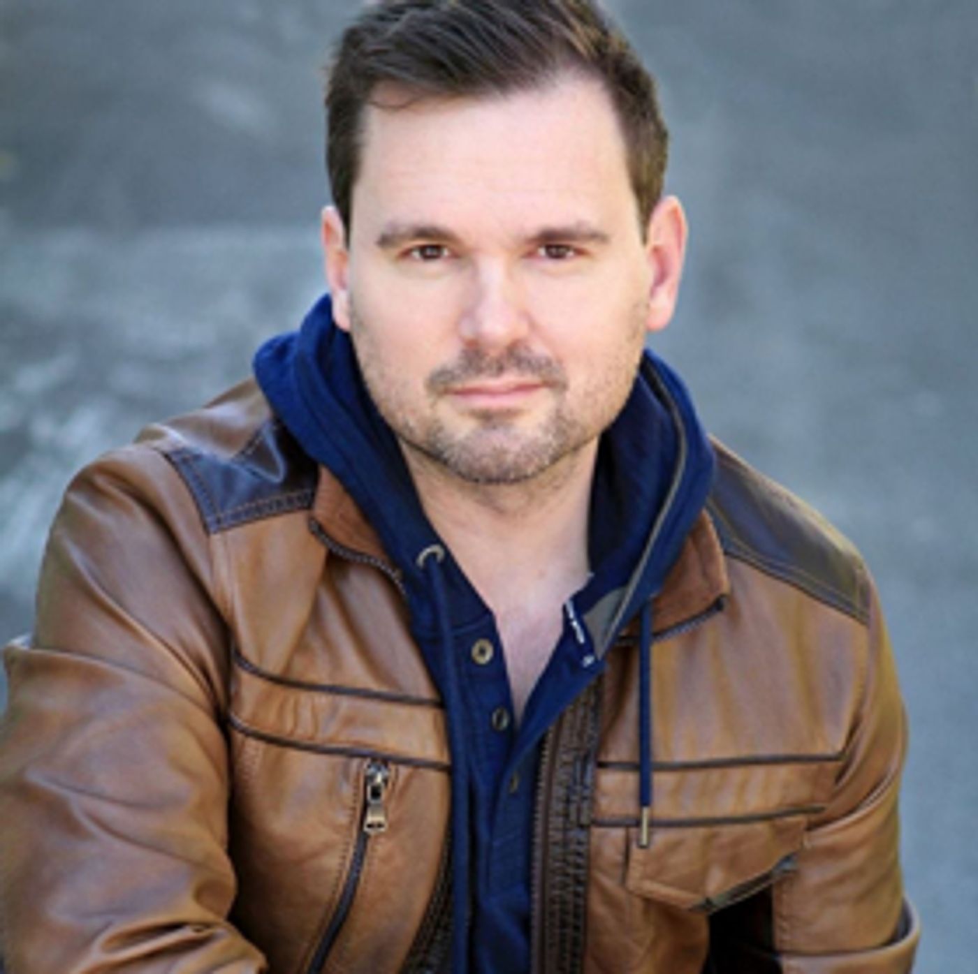 Interview: Will North Discusses HUNCHBACK OF NOTRE DAME Interview: Will North Discusses HUNCHBACK OF NOTRE DAME Image