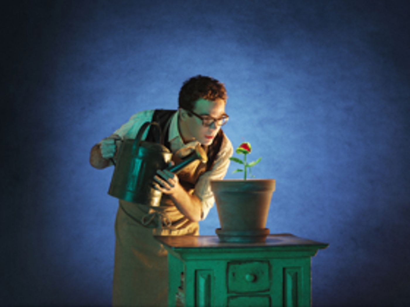 Stratford Festival's 67th Season Officially Opens on Monday  Image