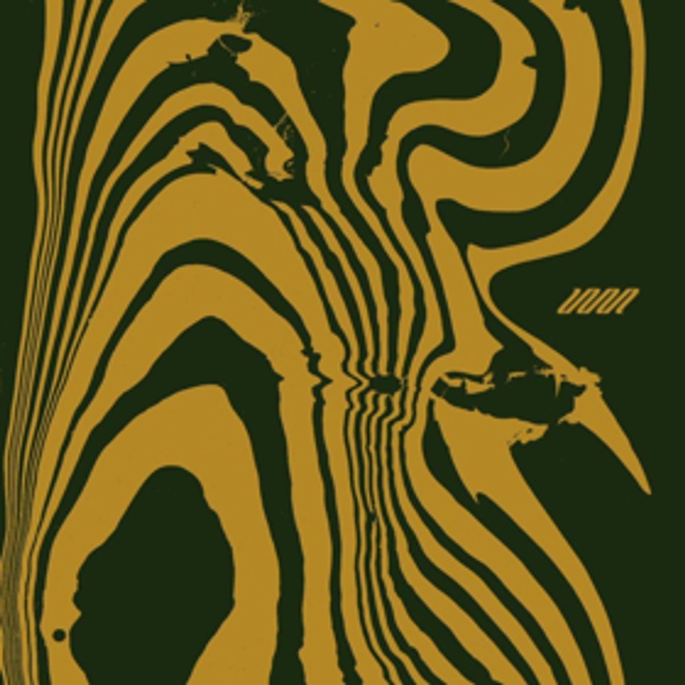 Julian Wassermann Releases PAINFULLY, Beautiful Melodic Techno Single Julian Wassermann Releases PAINFULLY, Beautiful Melodic Techno Single Image