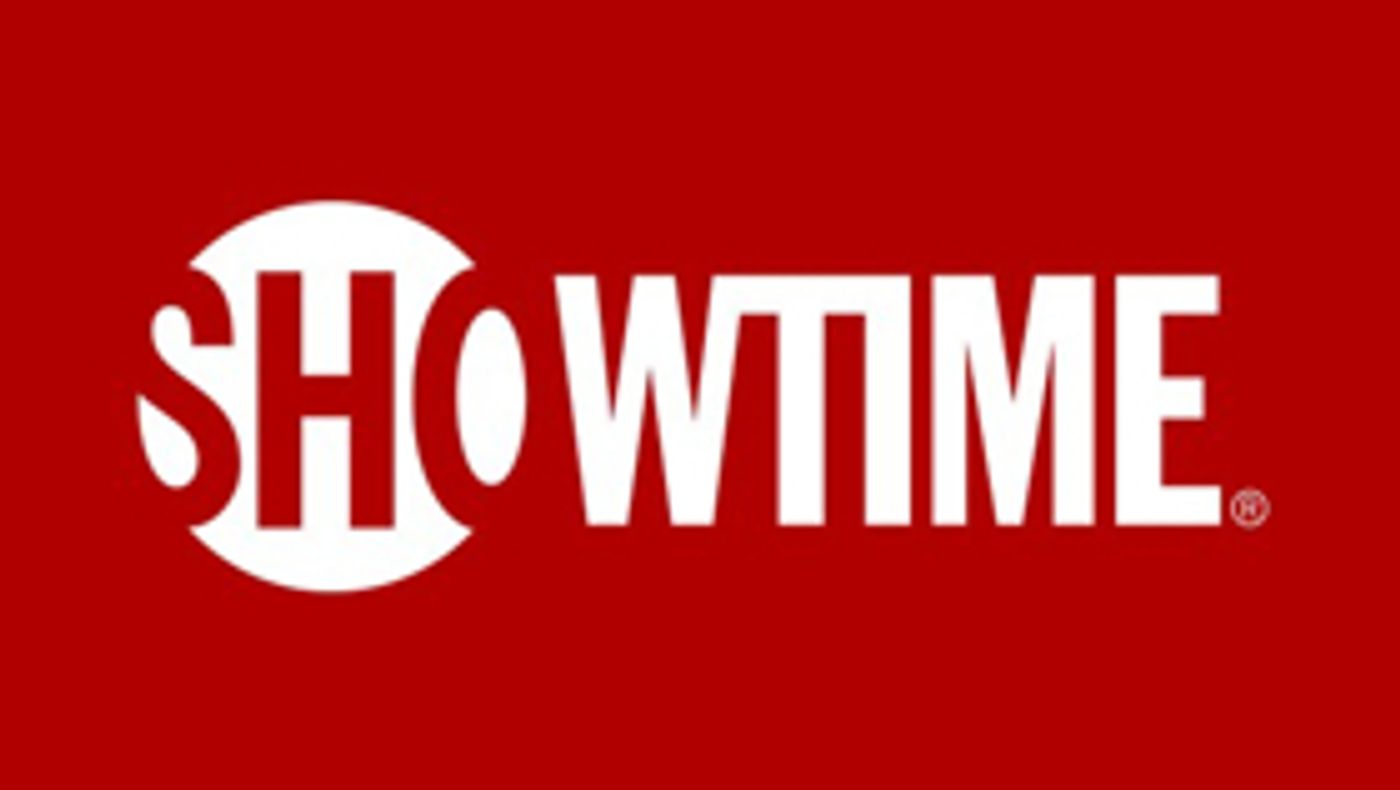 Lena Waithe & Cathy Kisakye's HOW TO MAKE LOVE TO A BLACK WOMAN Gets Order from Showtime Lena Waithe & Cathy Kisakye's HOW TO MAKE LOVE TO A BLACK WOMAN Gets Order from Showtime Image