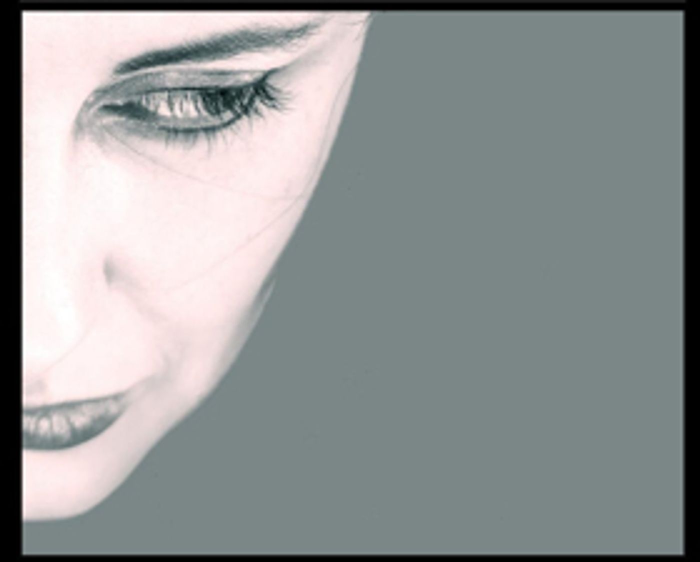 NOT JUST MUSICALS Comes to Alexander Upstairs  Image