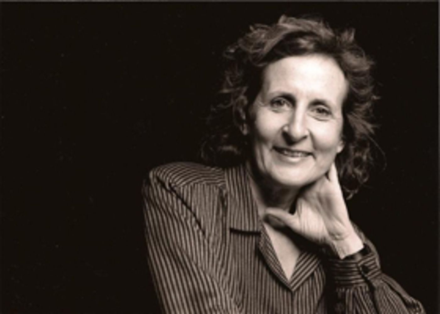 Segal Center to Celebrate Life and Work of Trisha Brown  Image