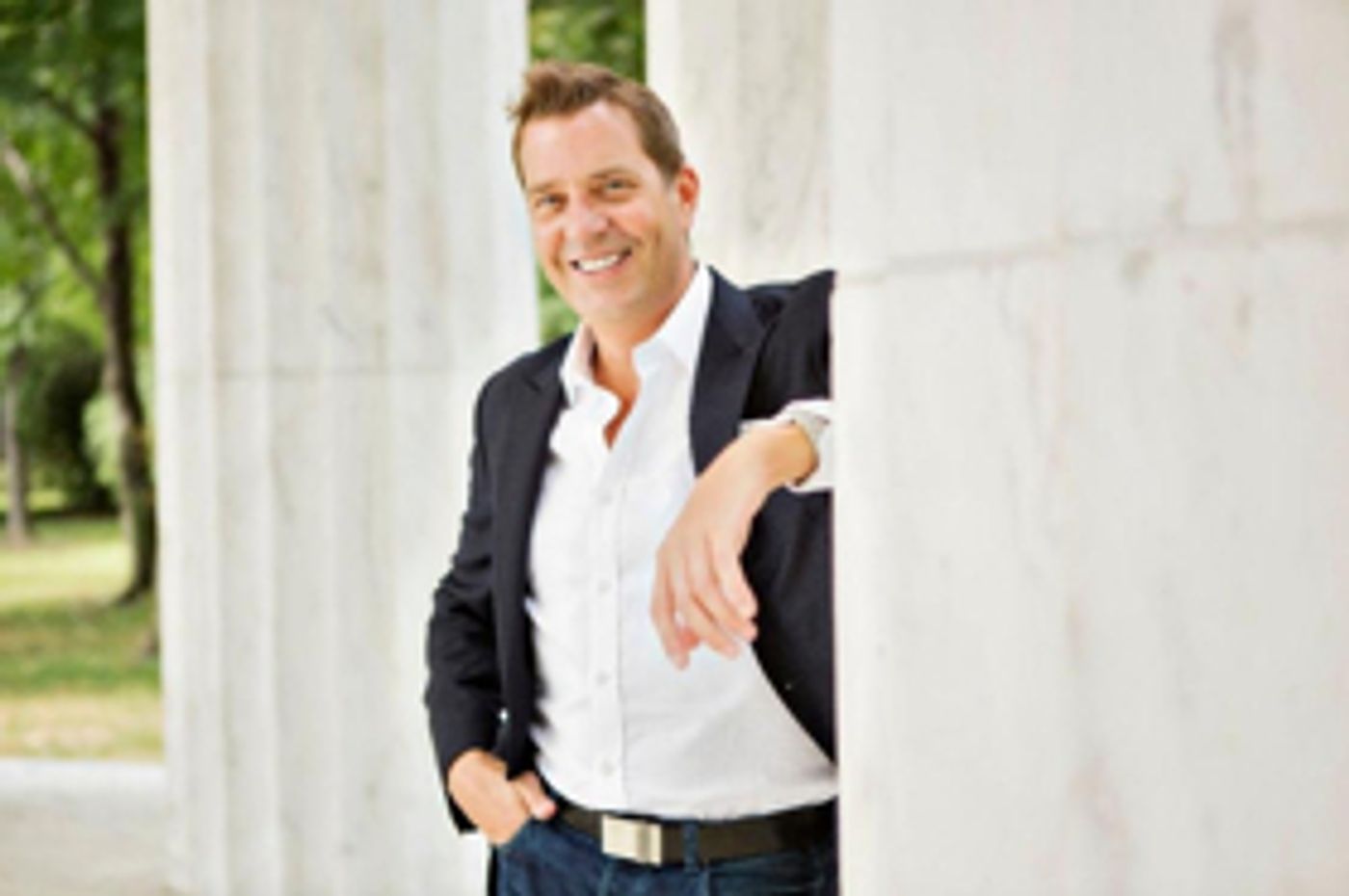 Review: WALT DISNEY ANIMATION STUDIOS: A DECADE IN CONCERT at Kennedy Center  Image