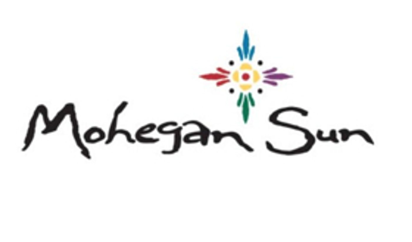 Mohegan Sun Announces 2018 Summer Entertainment Lineup Including Britney Spears, U2, Sugarland, & More Mohegan Sun Announces 2018 Summer Entertainment Lineup Including Britney Spears, U2, Sugarland, & More Image