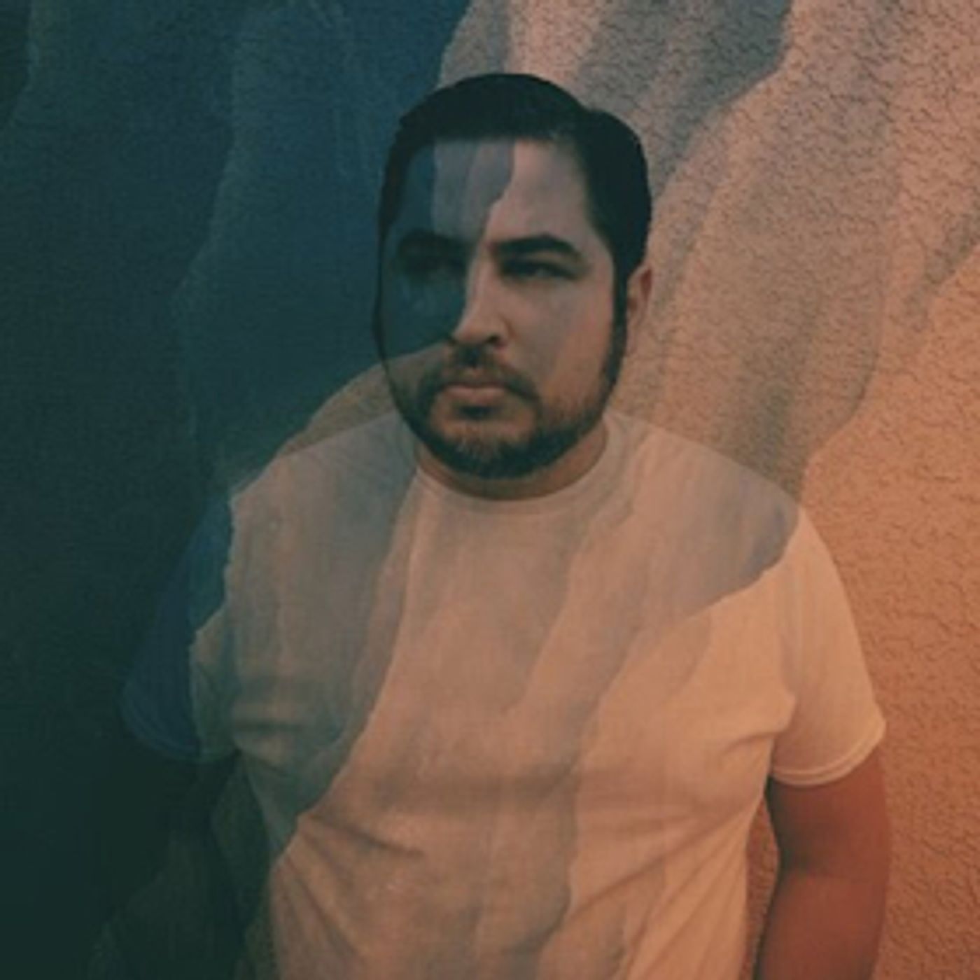 Aagoo Records Announces 'Vastness' Album By LA-based Composer Christopher Sky Aagoo Records Announces 'Vastness' Album By LA-based Composer Christopher Sky Image