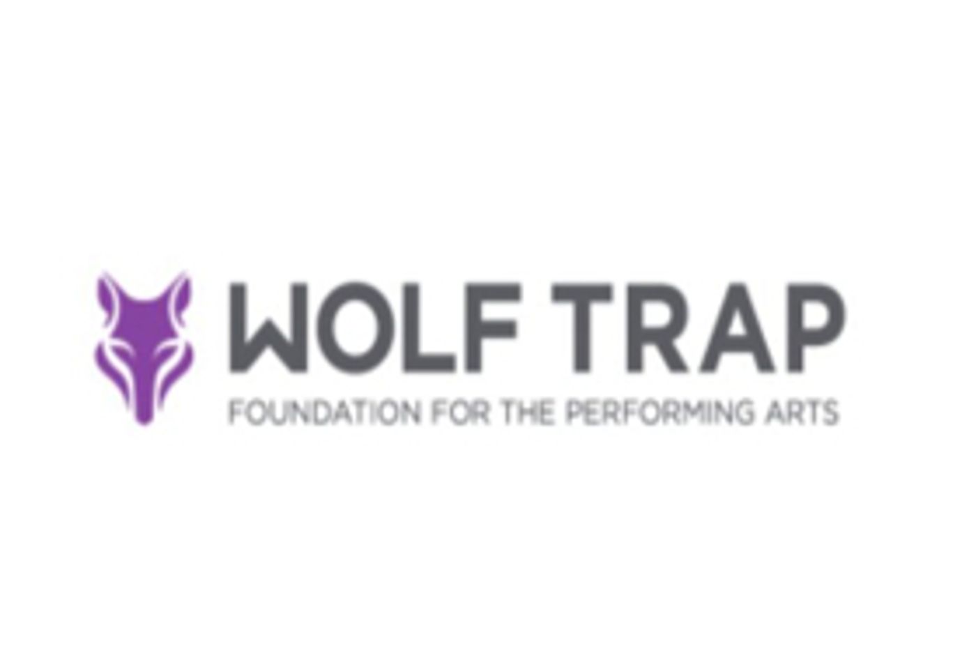 Wolf Trap Announces First Performances Of Summer 2018 Wolf Trap Announces First Performances Of Summer 2018 Image