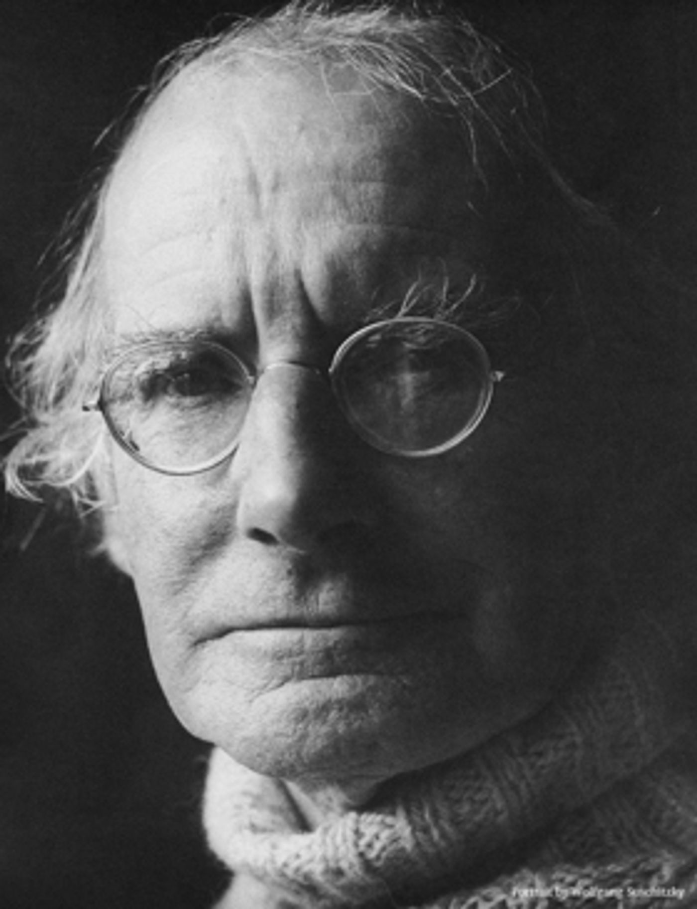 Irish Rep Celebrates 30th Anniversary With The Sean O'Casey Season  Image