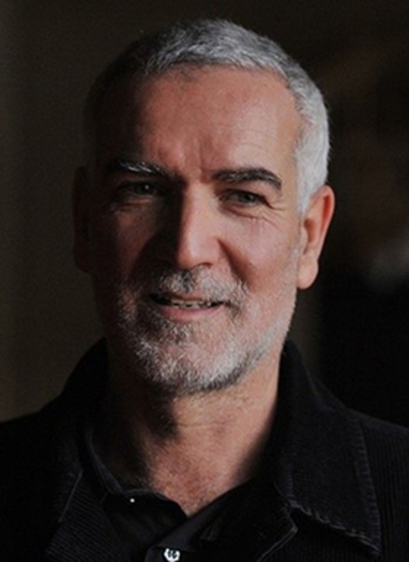 Palm Beach Opera Presents Iconic LA TRAVIATA At Kravis Center Palm Beach Opera Presents Iconic LA TRAVIATA At Kravis Center Image