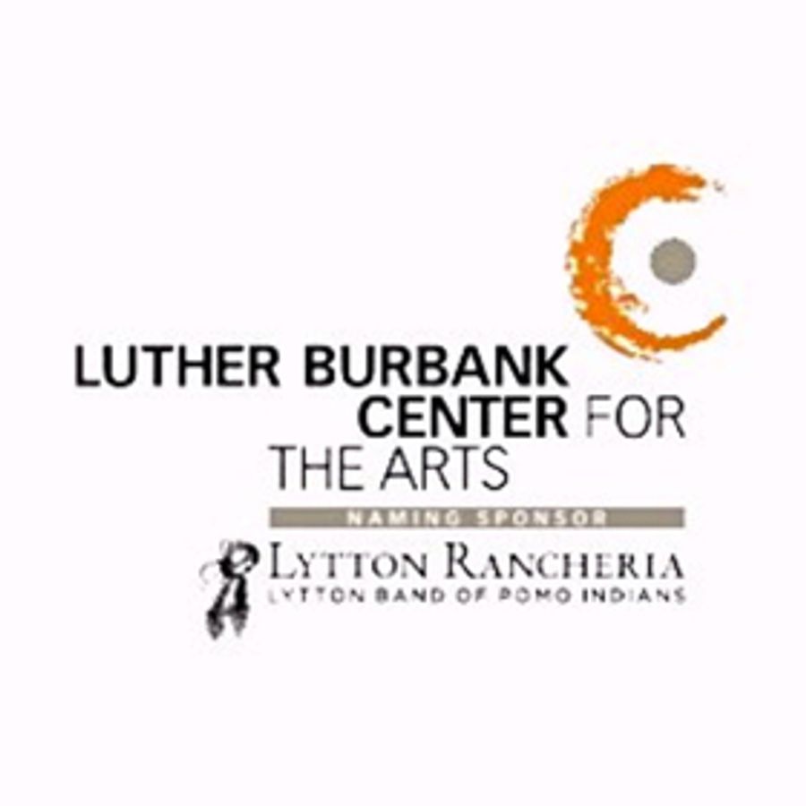 Luther Burbank Center for the Arts Announces 2018–19 Clover Sonoma Family Fun Series Image